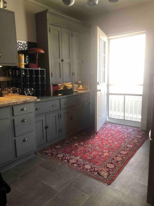 Redefined Alchemy - Bright, Eclectic, Pretty Apt 3E Little Falls Buitenkant foto