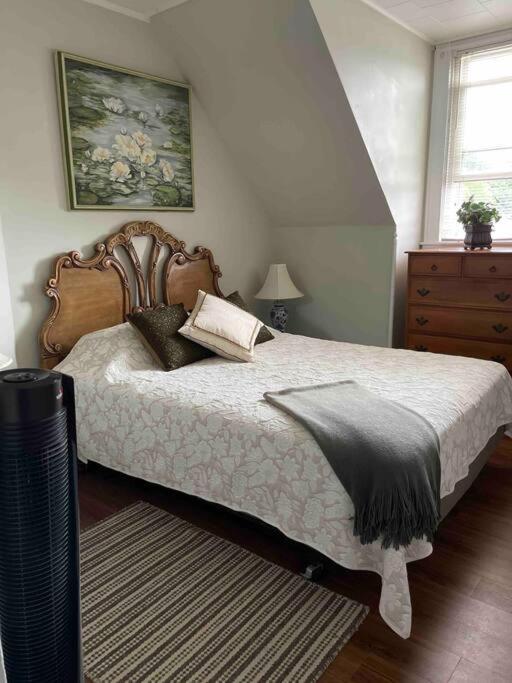 Redefined Alchemy - Bright, Eclectic, Pretty Apt 3E Little Falls Buitenkant foto