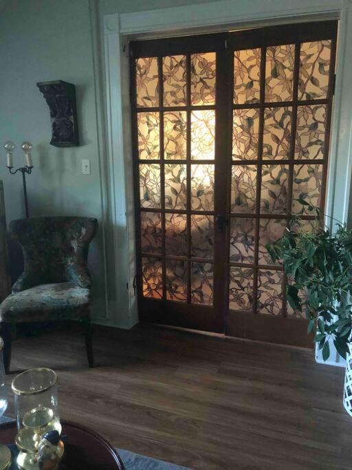 Redefined Alchemy - Bright, Eclectic, Pretty Apt 3E Little Falls Buitenkant foto